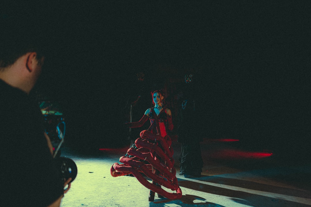 Best YouTube Channels to Learn Salsa for Free